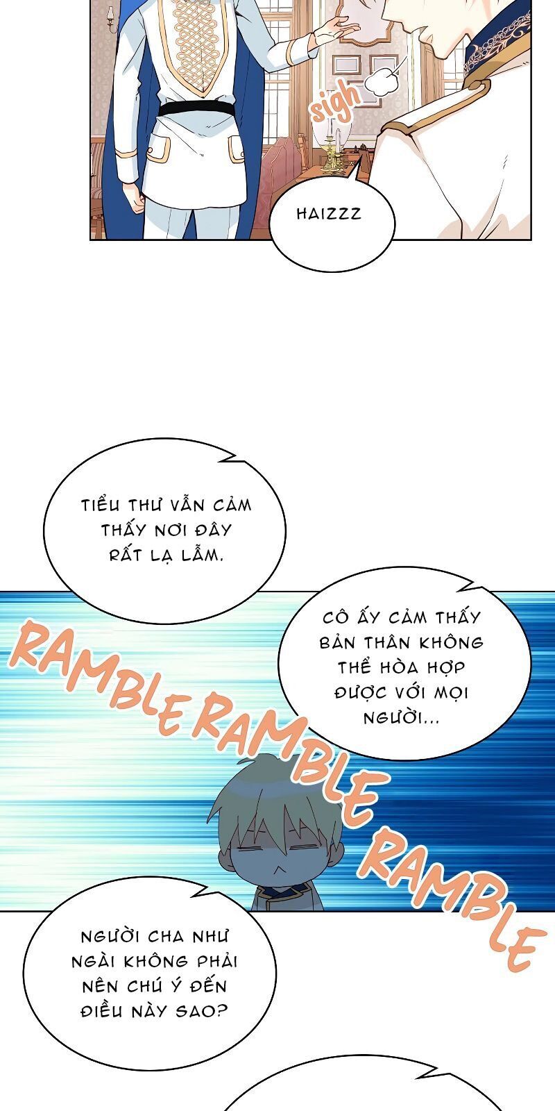 Trang 25