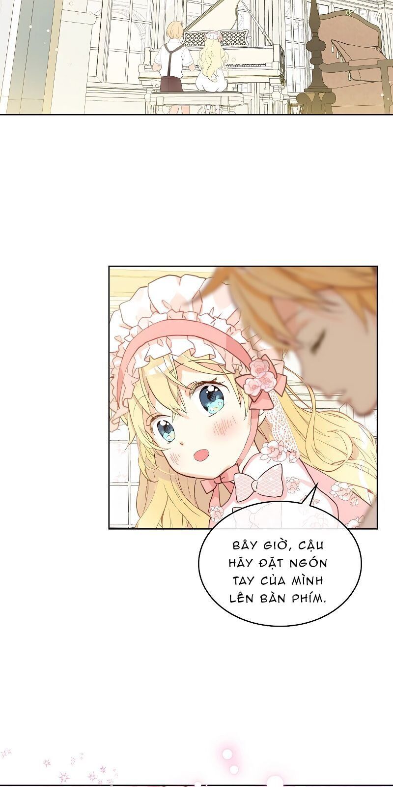 Trang 44