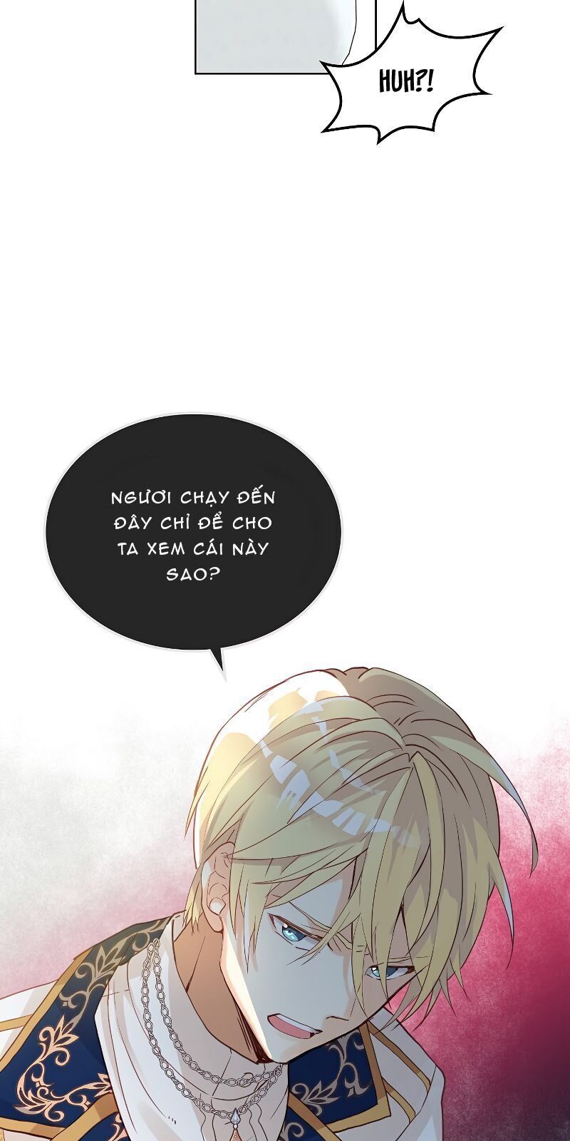 Trang 47