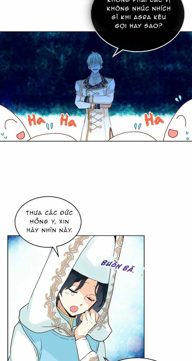 Trang 23