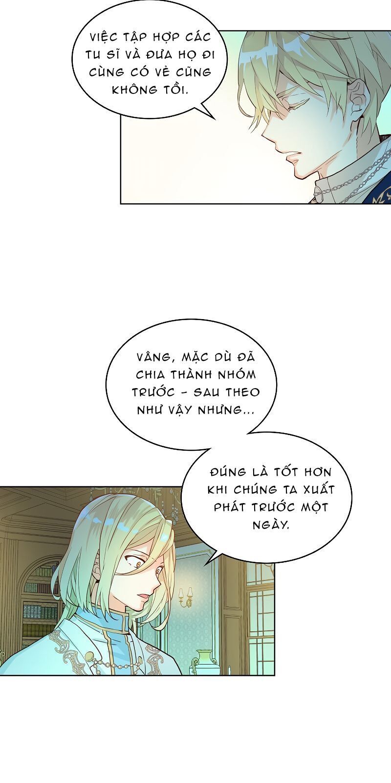 Trang 41