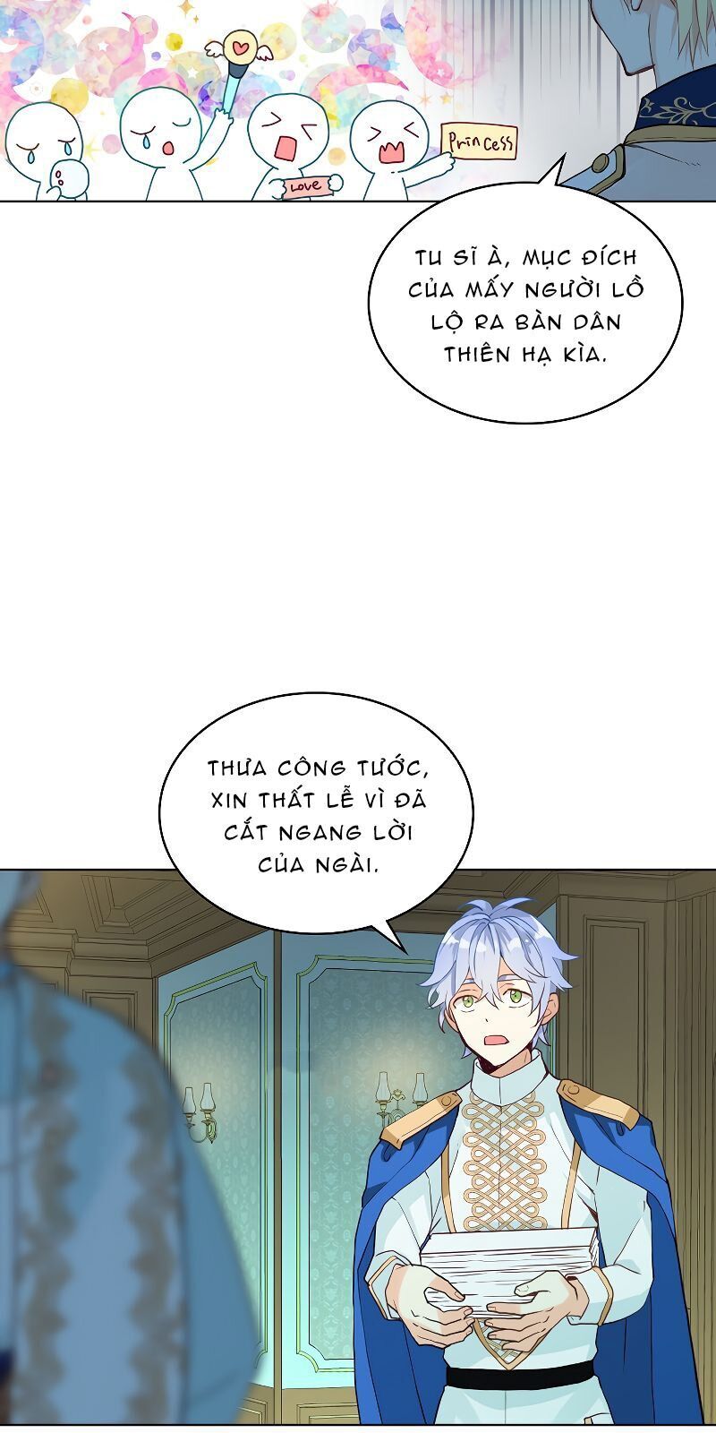 Trang 45
