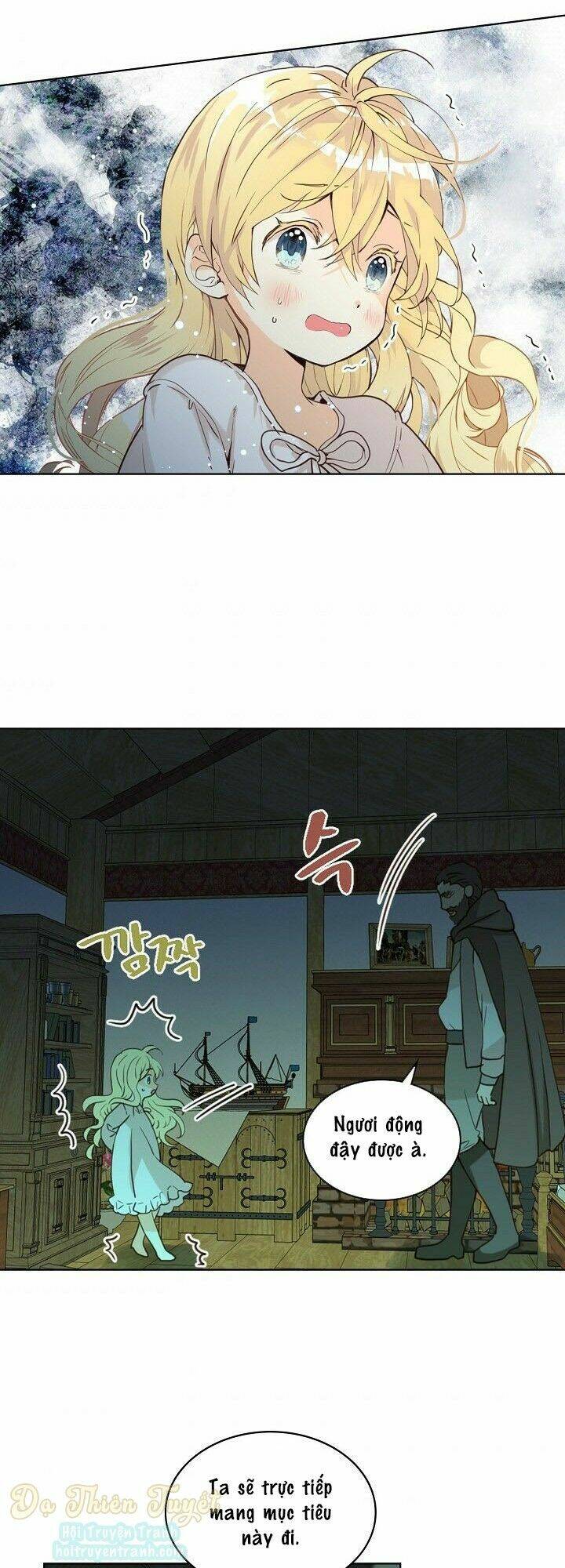 Trang 16