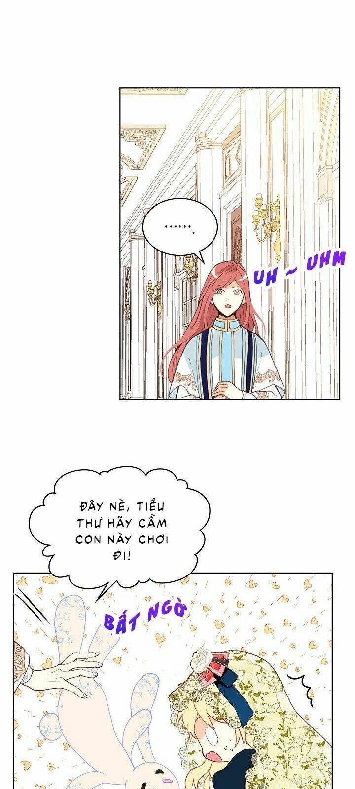 Trang 30