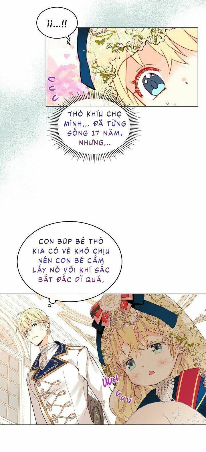 Trang 32