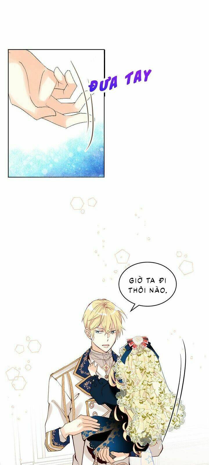 Trang 33