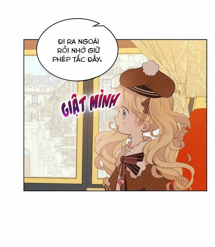 Trang 45