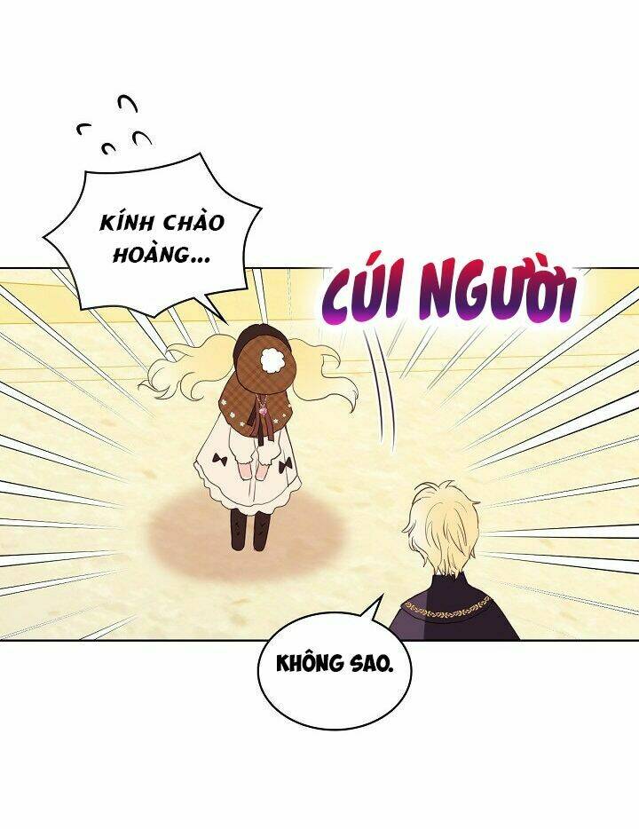 Trang 53