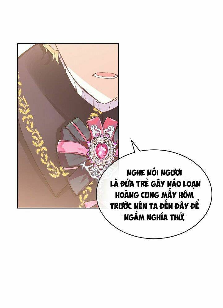 Trang 56