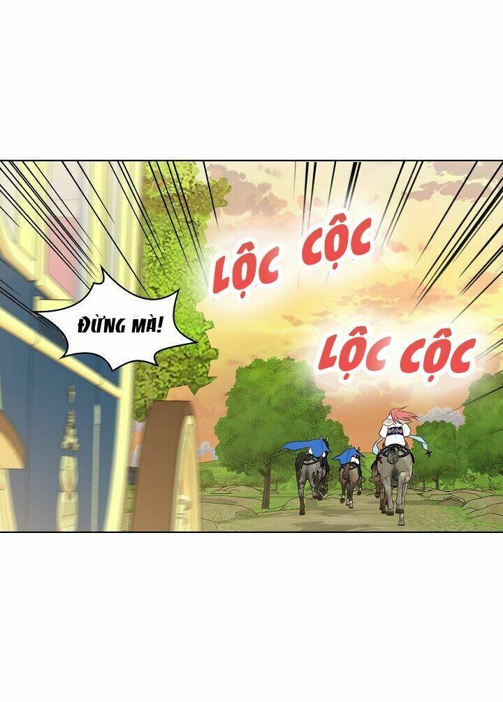 Trang 33