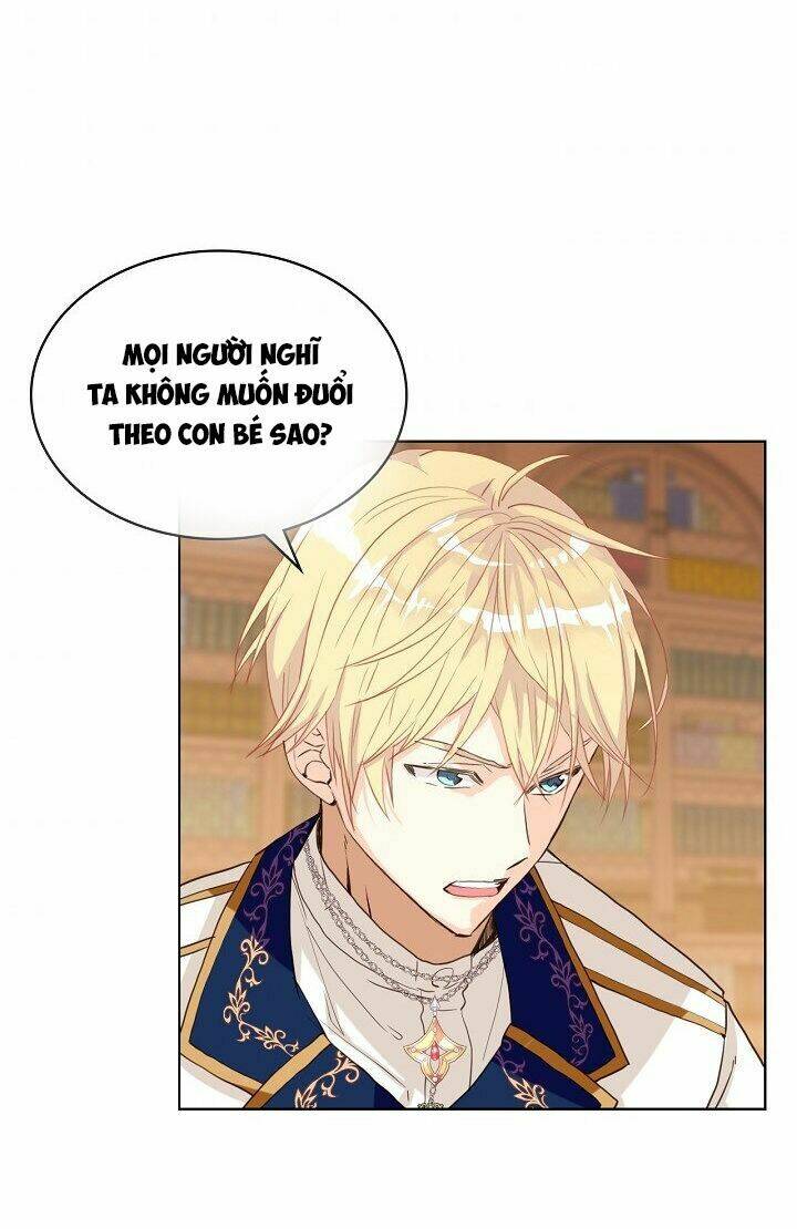 Trang 48