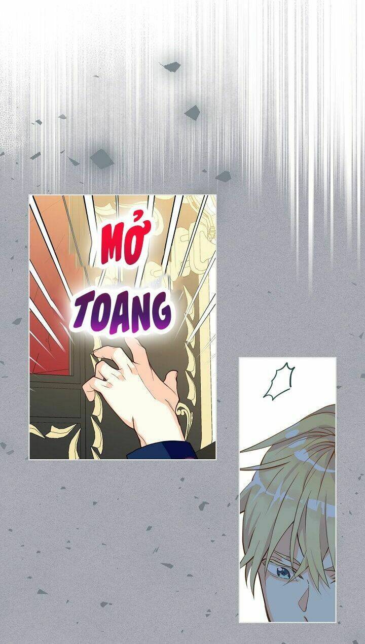 Trang 50