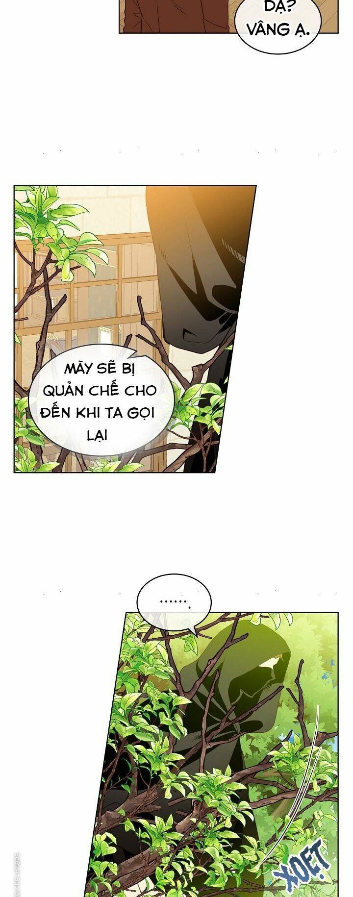 Trang 34