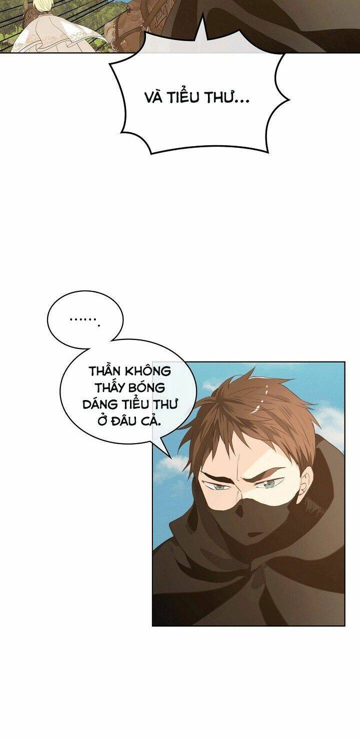 Trang 42