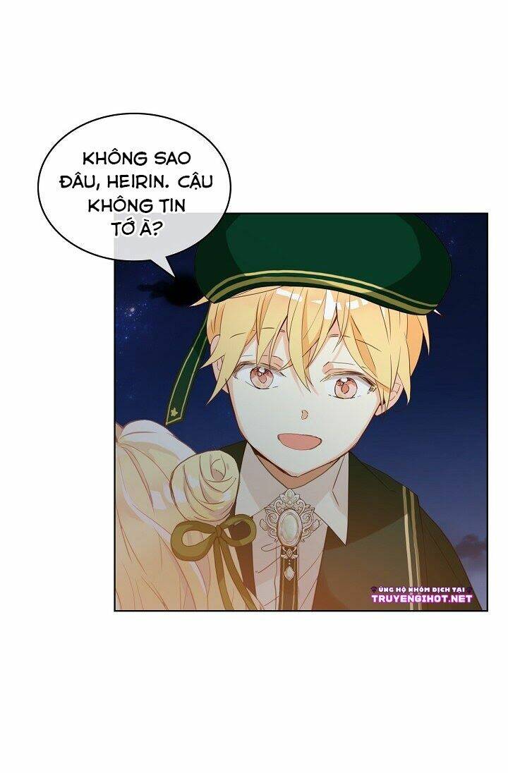 Trang 31