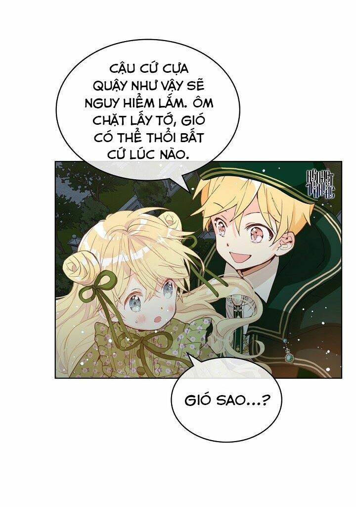 Trang 40