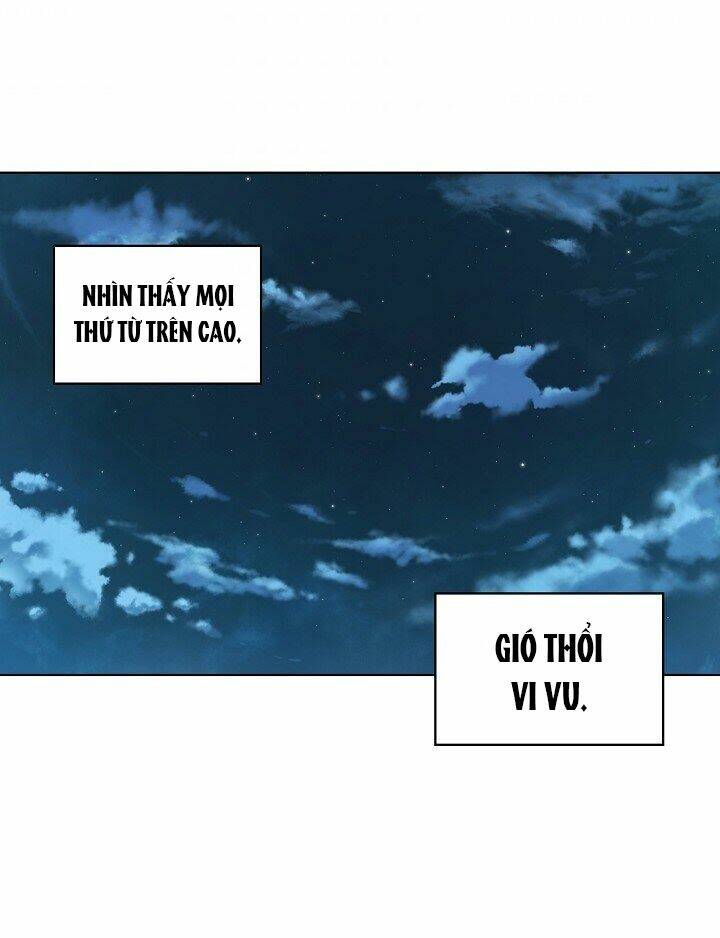 Trang 57
