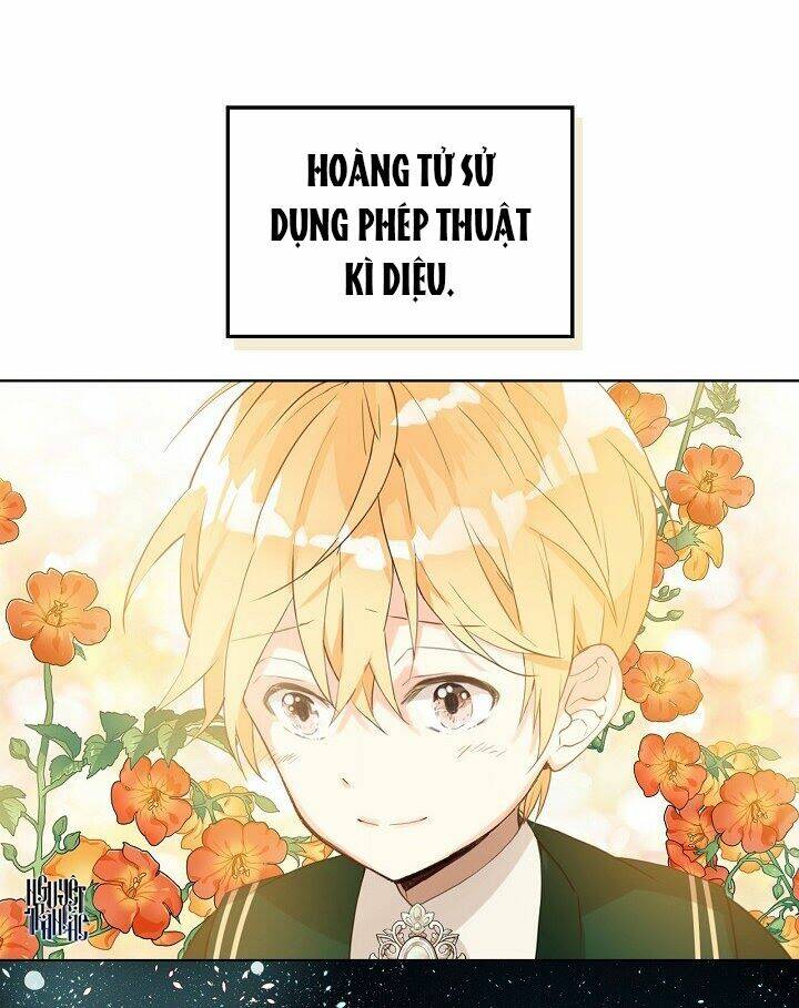 Trang 58