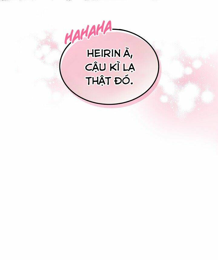 Trang 60