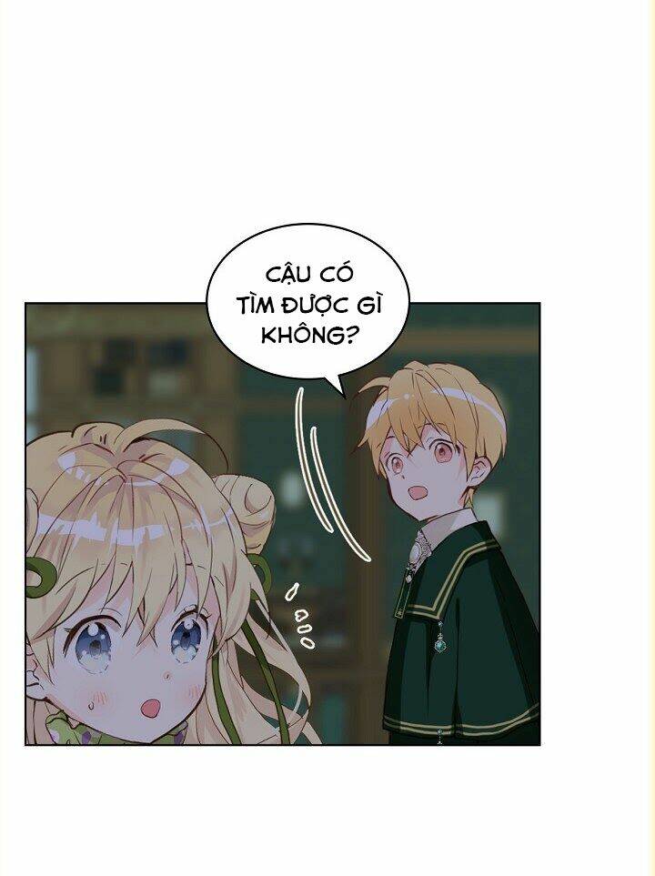 Trang 23