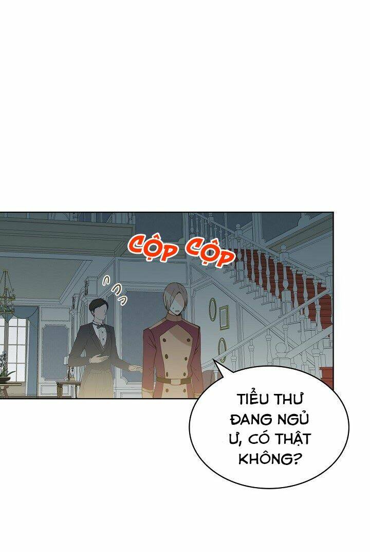 Trang 54