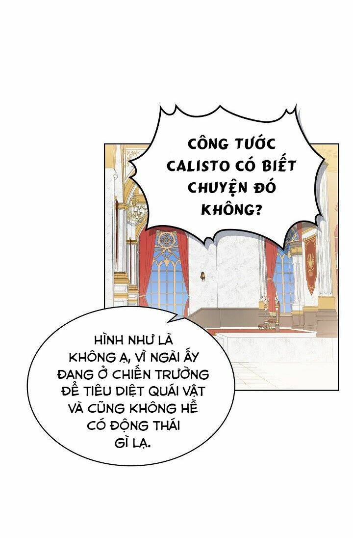Trang 60
