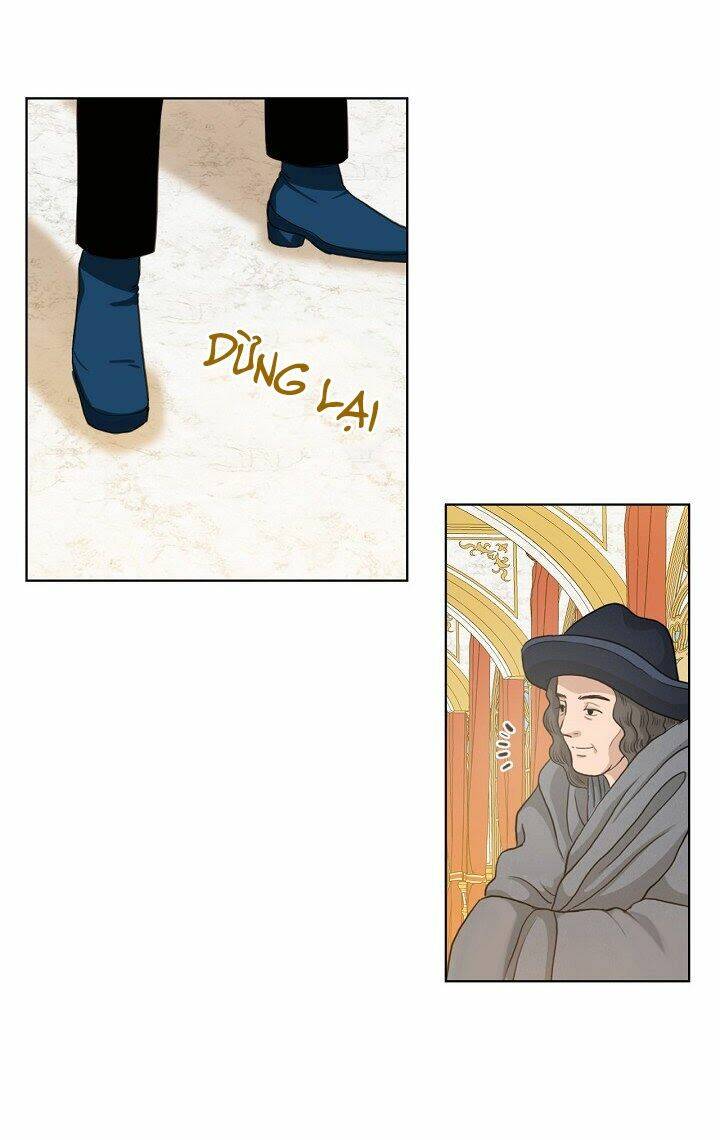 Trang 66