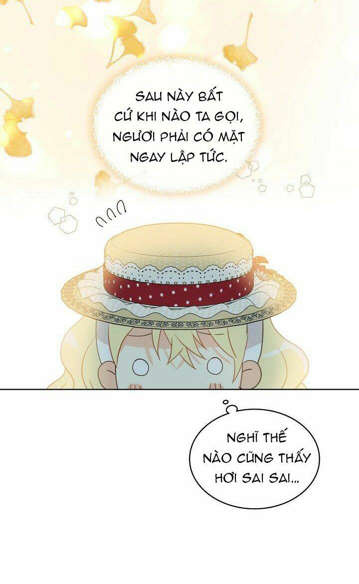 Trang 48