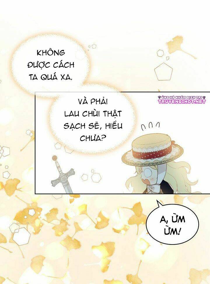 Trang 49