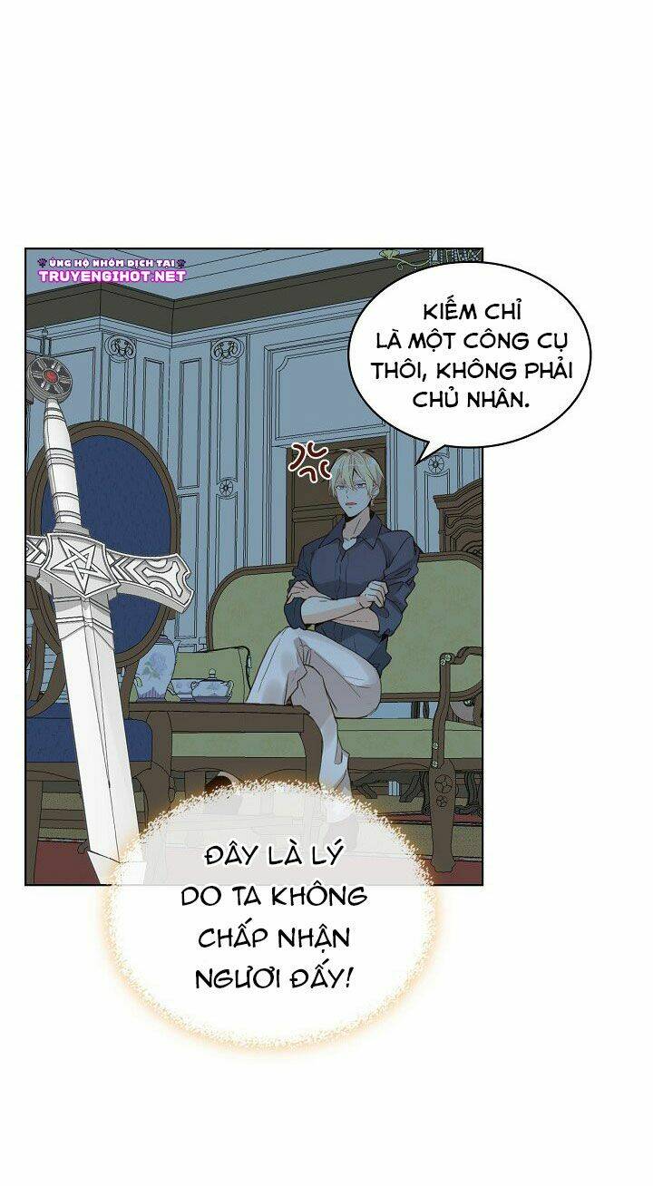 Trang 53
