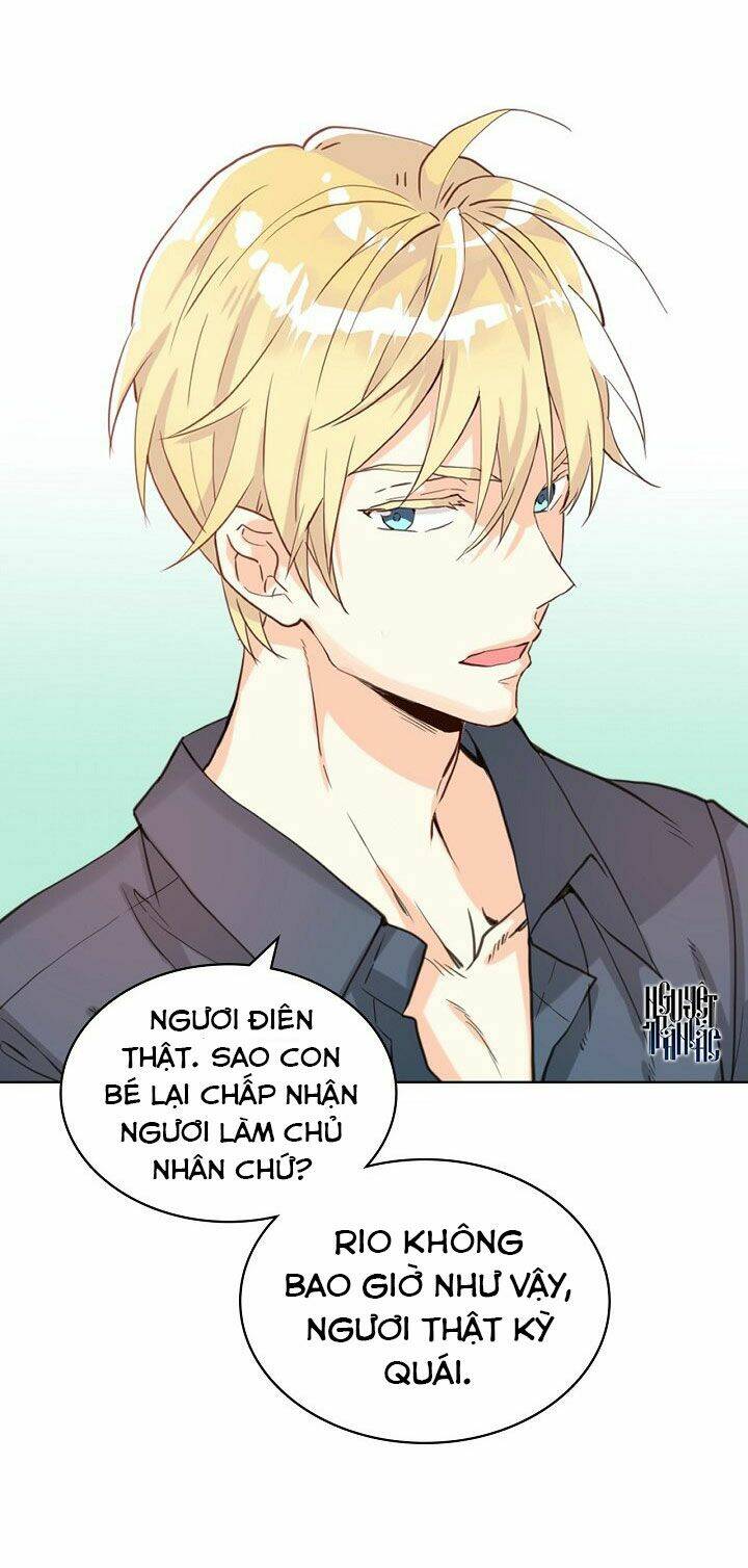 Trang 54