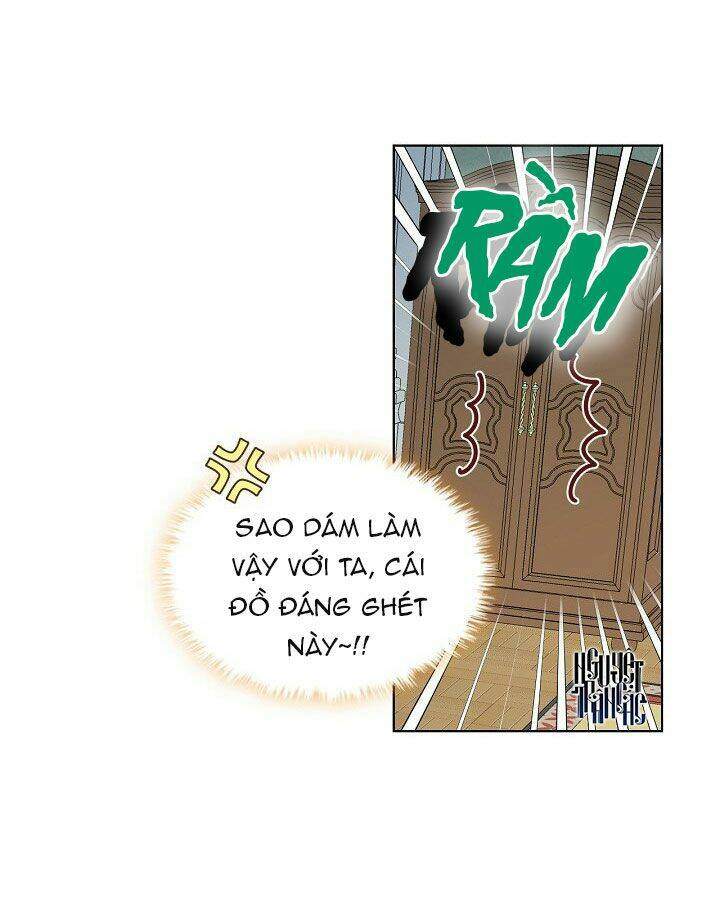 Trang 59