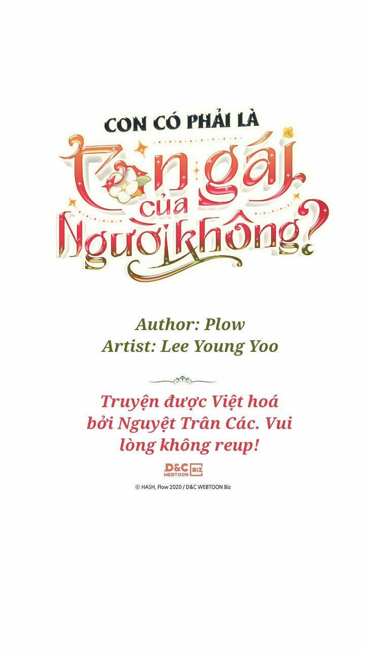 Trang 64