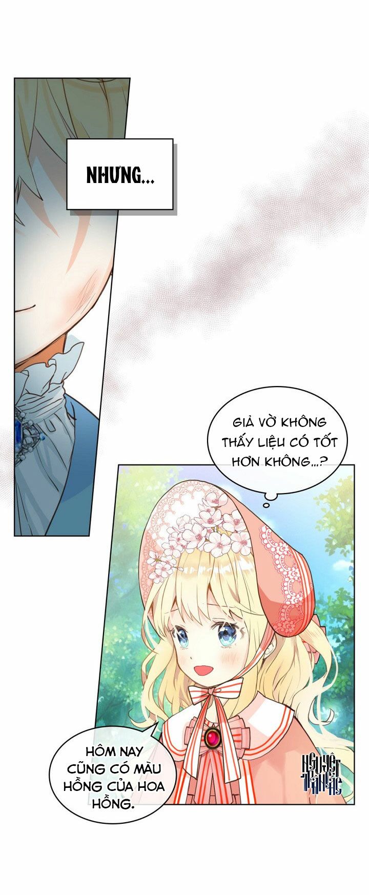Trang 32