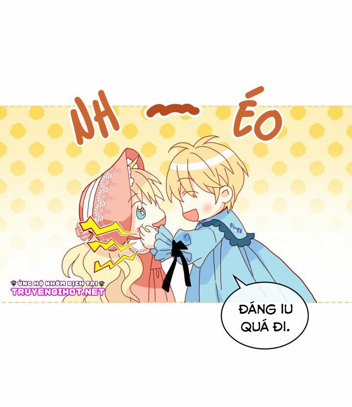 Trang 52