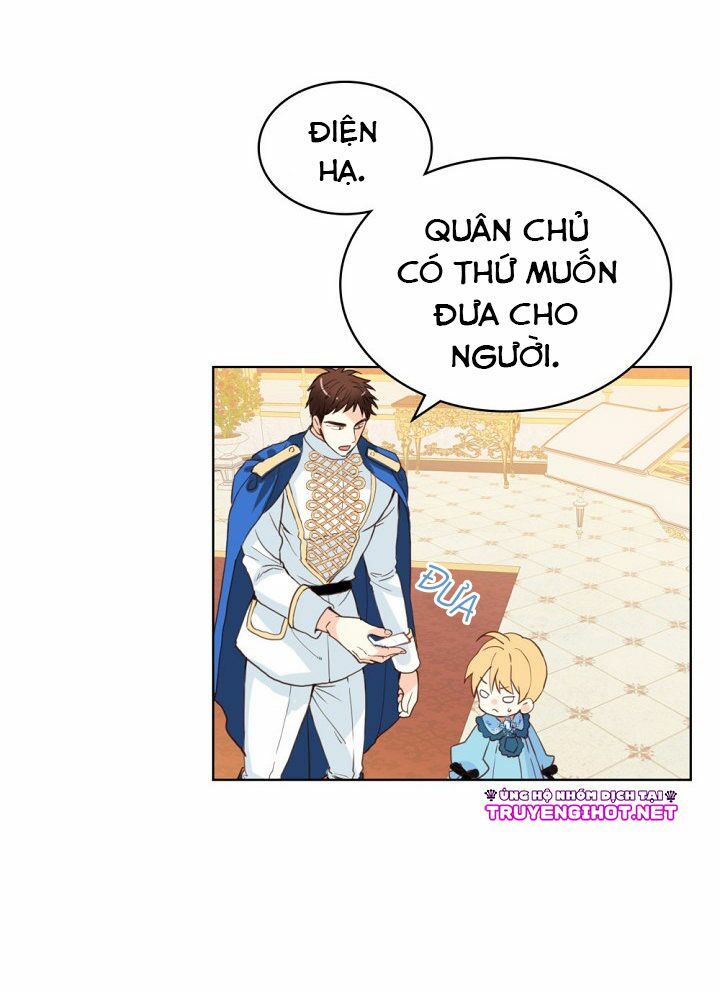 Trang 59