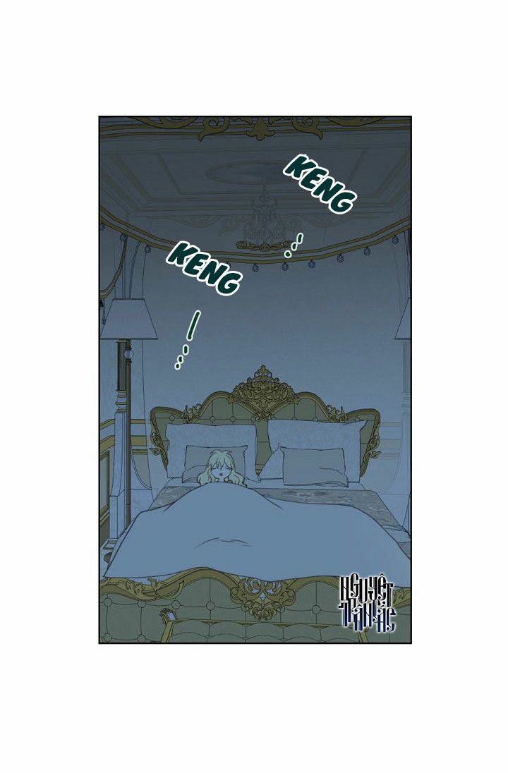 Trang 66