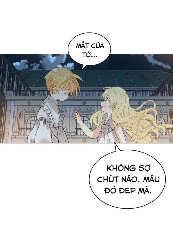 Trang 39