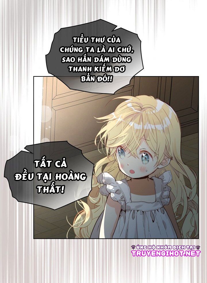 Trang 59