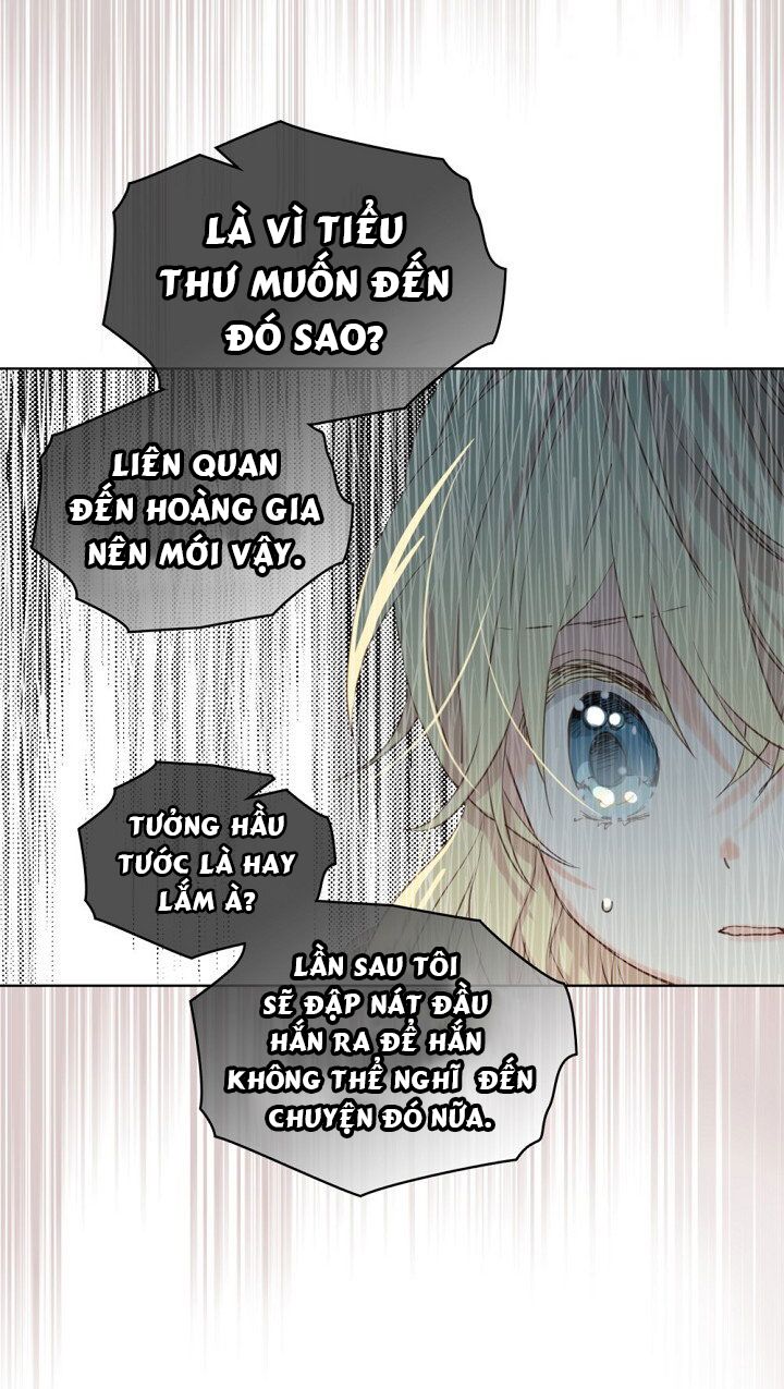 Trang 60