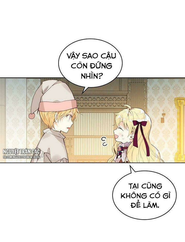 Trang 33