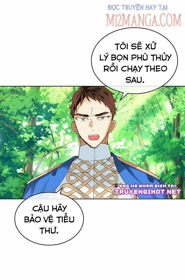 Trang 0