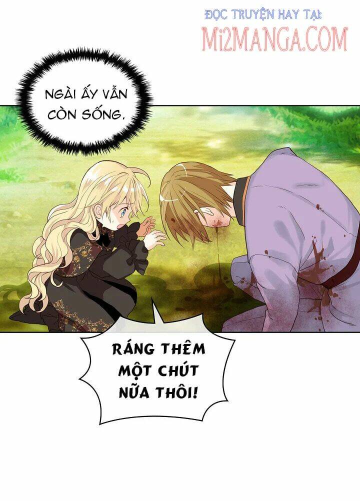 Trang 18