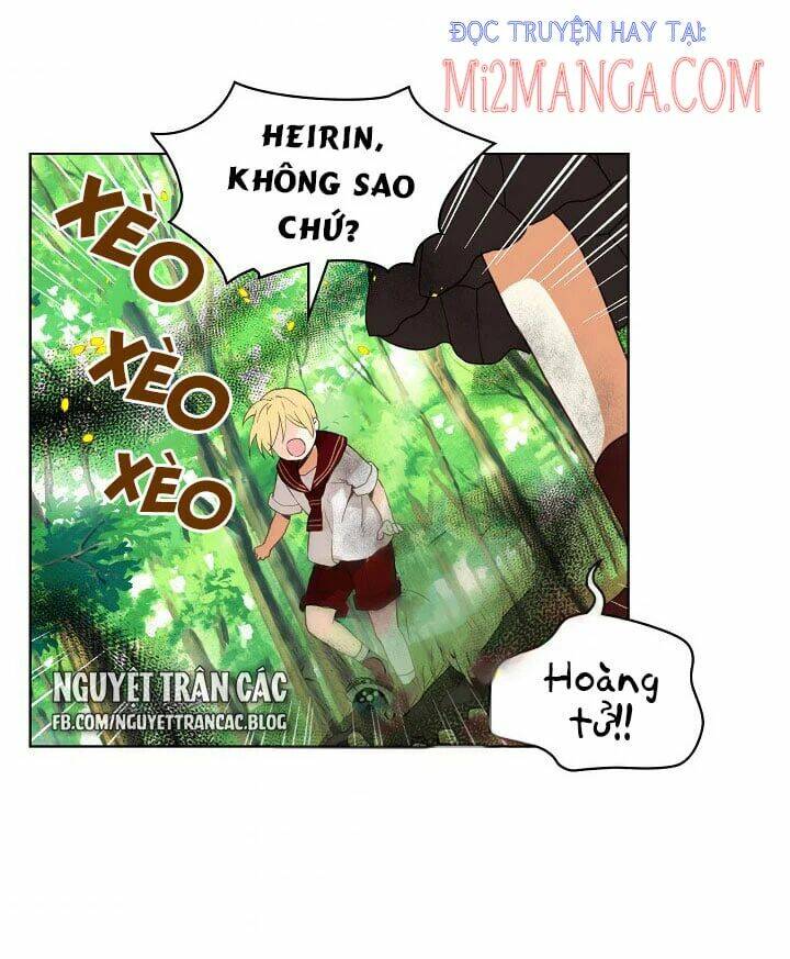 Trang 21