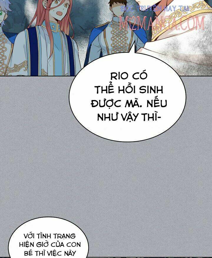 Trang 38