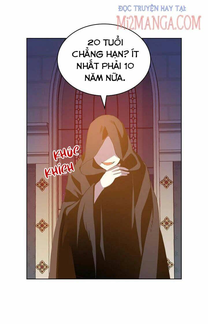 Trang 0