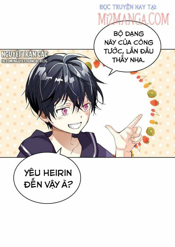 Trang 24