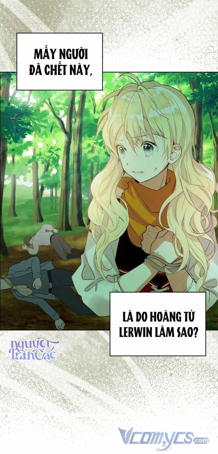 Trang 47