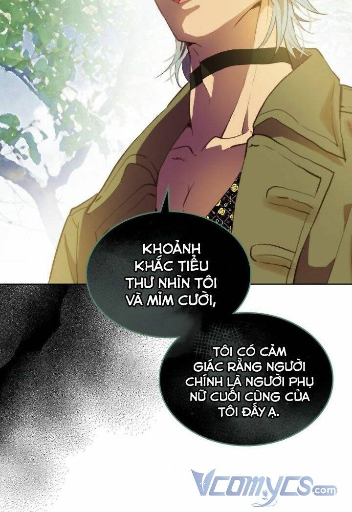 Trang 56