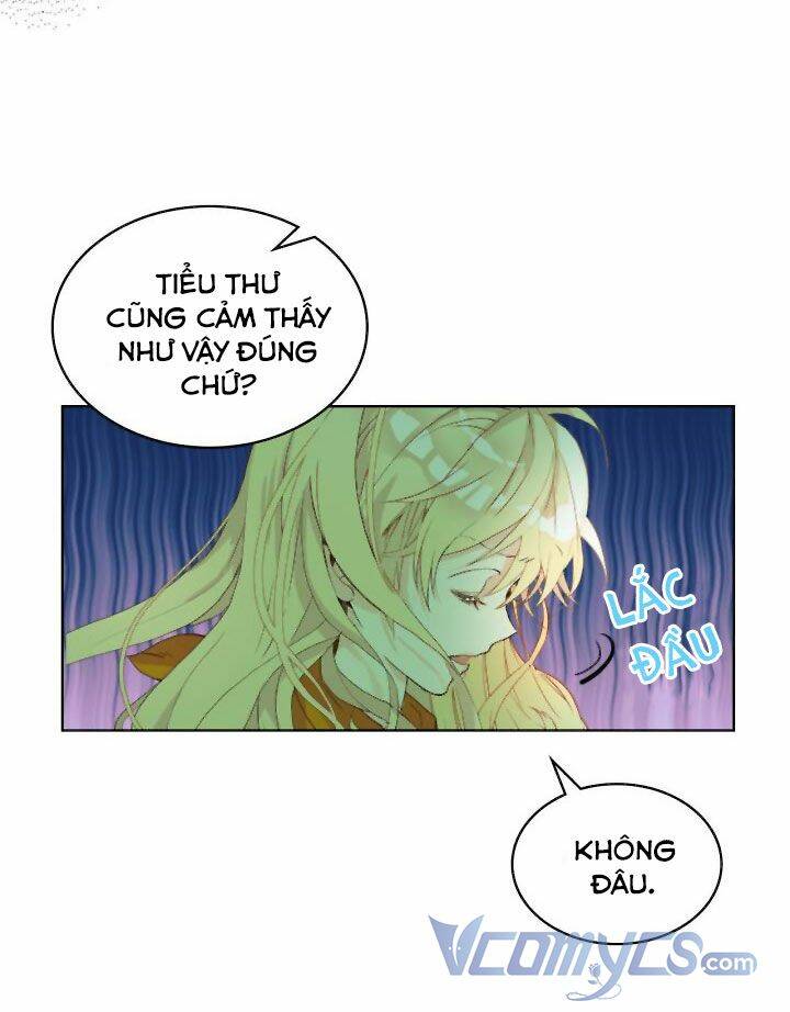 Trang 57